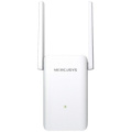 Tp Link Repeater Wireless-lan - Me80x Mercusys Me80x Ax3000 Wi-fi Range Extender